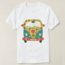 Pesquisar por decalque camisetas Vinil
