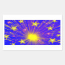 Pesquisar por fireworks adesivos Estrelas