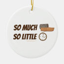 Pesquisar por trabalhadores ornamentos For him