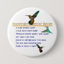 Pesquisar por do colibri botons Hummer
