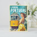Pesquisar por lisboa cartoes Cidade