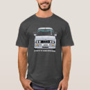 Pesquisar por bmw e30 camisetas Bmwm3