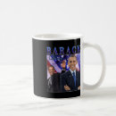 Pesquisar por barack obama canecas Calça