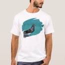 Pesquisar por pombos camisetas Natureza