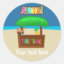 Pesquisar por eu sou um judeu adesivos For kids