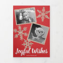 Pesquisar por três desejos cartoes postais Foto