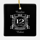 Pesquisar por seda ornamentos 12