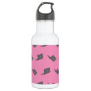 Pesquisar por jogo computador garrafa agua Jogador