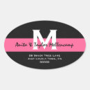 Pesquisar por black and white adesivos Monograma