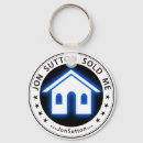 Pesquisar por corretor de imóveis chaveiros Casa