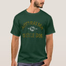 Pesquisar por gado camisetas Heeler de queensland