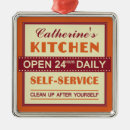 Pesquisar por cozinha ornamentos Qualquer pessoa