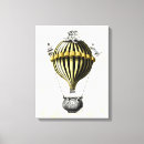 Pesquisar por barroco impressão de canvas Animais