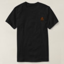 Pesquisar por demoniaca camisetas Arte oculta