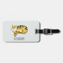 Pesquisar por do tigre acessorios For kids