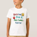 Pesquisar por nomes k camisetas For kids