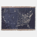 Pesquisar por geografia mantas Terra