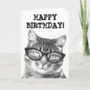 Pesquisar por animal lover cartoes convites Funny
