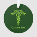 Pesquisar por farmácia ornamentos Médico