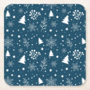 Pesquisar por árvore de natal moderna porta copos Estrelas