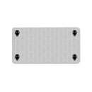 Pesquisar por de esqueleto etiquetas Gótica