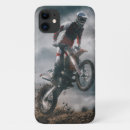 Pesquisar por ciclistas iphone capas Motociclista