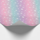 Pesquisar por rosa pastel papel de presente Gradiente