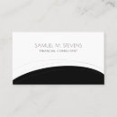 Pesquisar por preto masculino cartao de visita Masculina