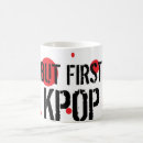 Pesquisar por kpop Bts