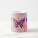 Pesquisar por com envelope canecas For her