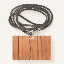 Pesquisar por de madeira crachás Carpinteiro