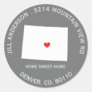 Pesquisar por colorado adesivos Estado