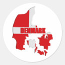 Pesquisar por bandeira dinamarquesa adesivos Europa