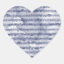 Pesquisar por notas musicais brancas adesivos Branco