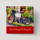 Pesquisar por era digital botons Humor