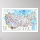 Pesquisar por nations pôsteres Countries