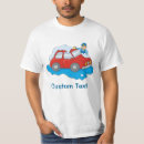 Pesquisar por lavagem camisetas Serviço