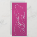 Pesquisar por fuschia convites Rosa brilhante