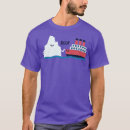 Pesquisar por boop camisetas Engraçado