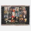 Pesquisar por música mantas Piano