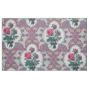 Pesquisar por mosaico artesanato material Rosa