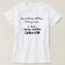 Pesquisar por morno camisetas Macio