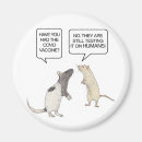 Pesquisar por teste imas Humor