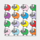Pesquisar por colorful imas Funny