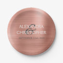 Pesquisar por casamento pratos Recepção