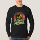 Pesquisar por vacinas camisetas Pôr do sol