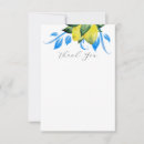 Pesquisar por casamento grego cartoes Couple