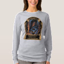 Pesquisar por fissuras camisetas For her