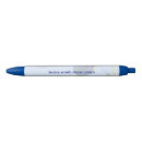 Pesquisar por notas canetas Diversão