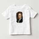 Pesquisar por william clark camisetas 19o